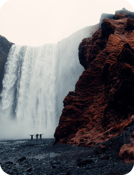 Активный отдых